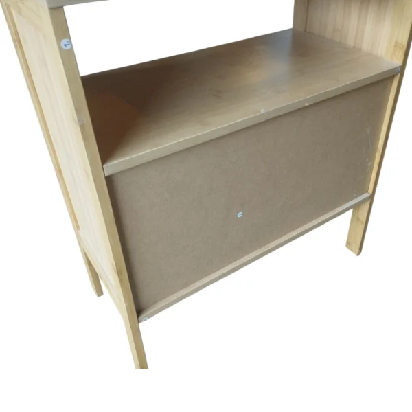 Meuble de salle de bain