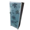 Armoire compacte