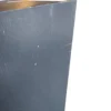 Armoire compacte