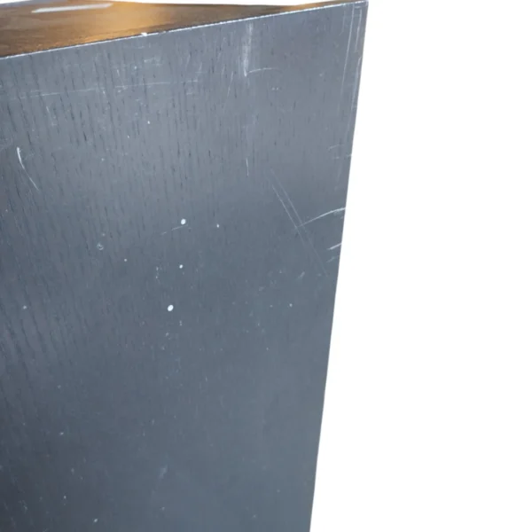 Armoire compacte