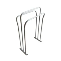 Porte-serviettes