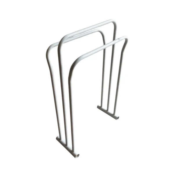 Porte-serviettes