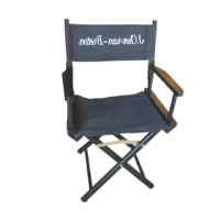 Siège de cinéma