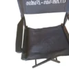 Siège de cinéma