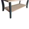 Table basse