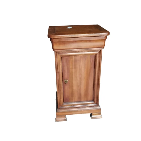 Table de chevet