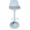 Chaise haute
