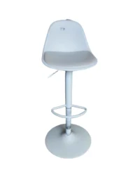 Chaise haute