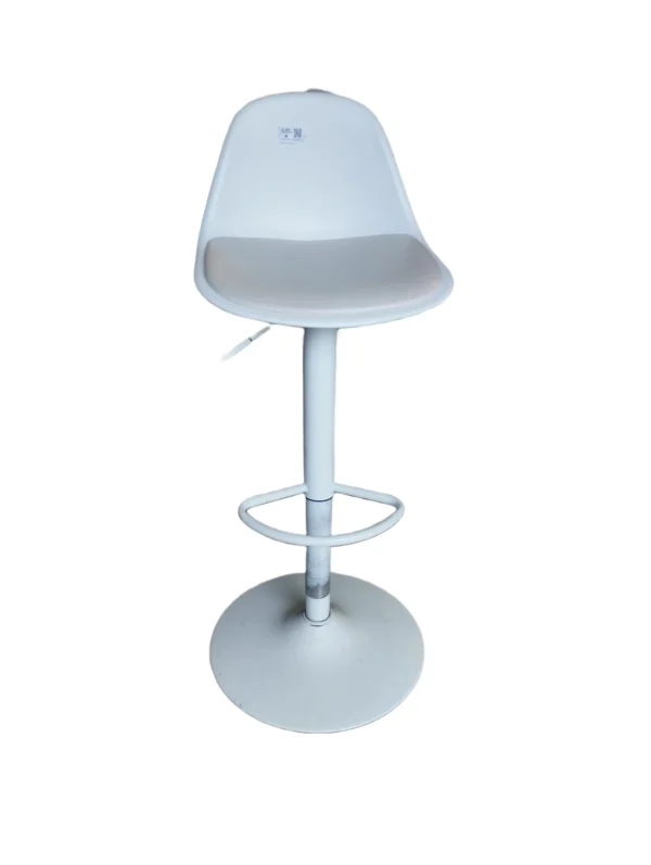 Chaise haute