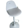 Chaise haute