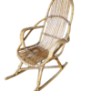 Rocking-chair