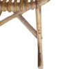 Rocking-chair