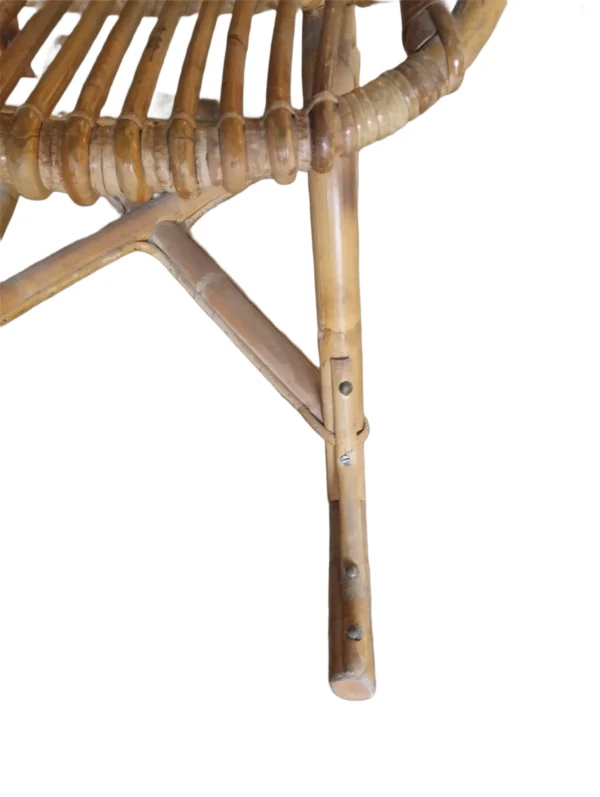 Rocking-chair