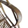 Rocking-chair