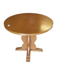 Table basse de salon