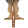 Table basse de salon