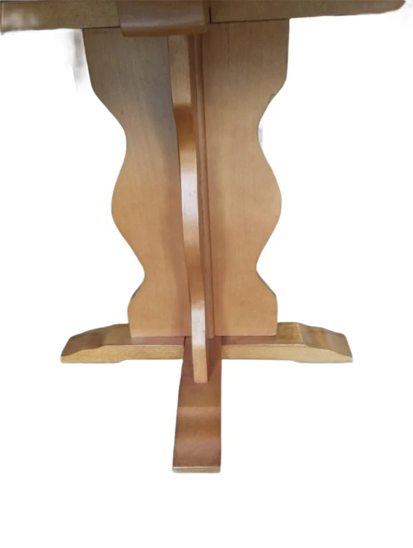 Table basse de salon