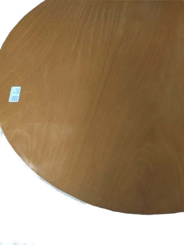 Table basse de salon