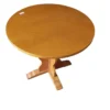 Table basse de salon