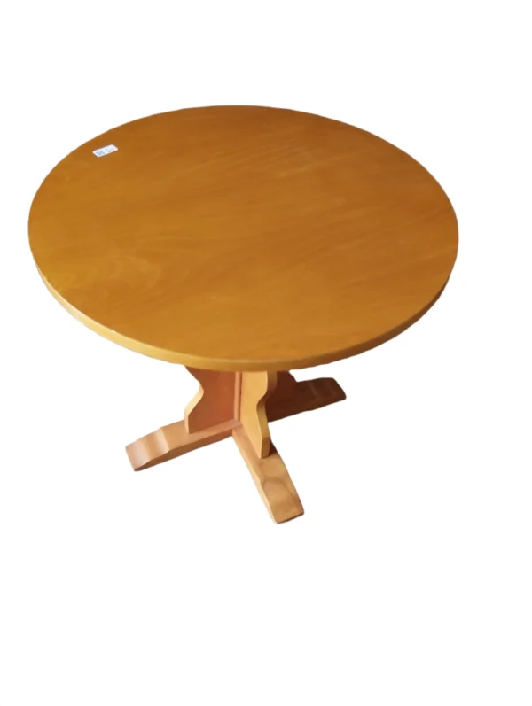 Table basse de salon