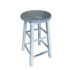 Tabouret