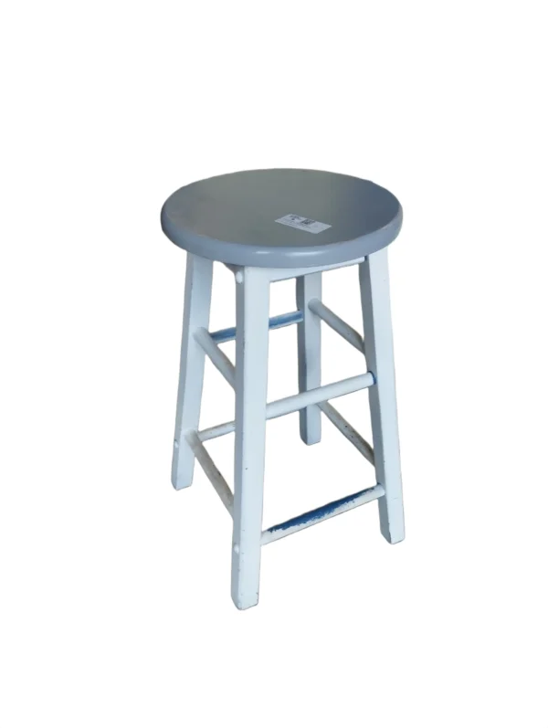 Tabouret