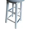 Tabouret