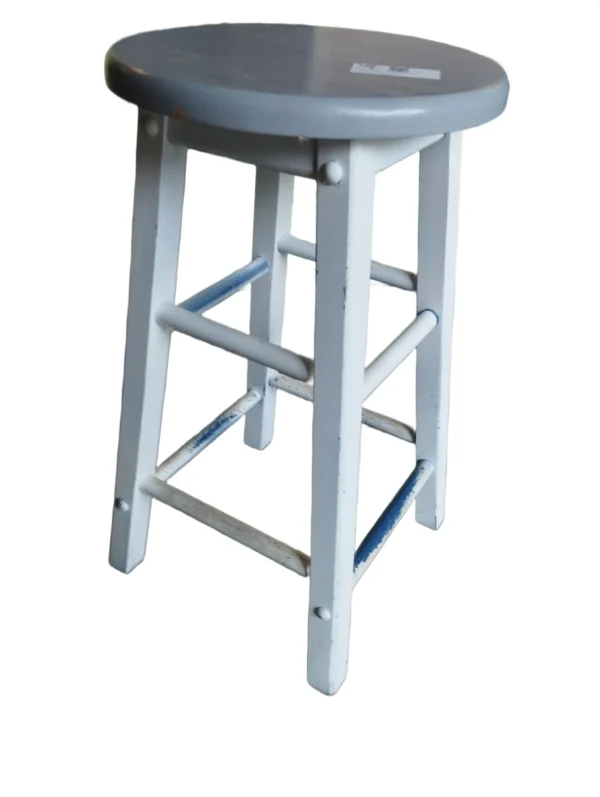 Tabouret