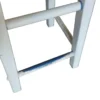 Tabouret