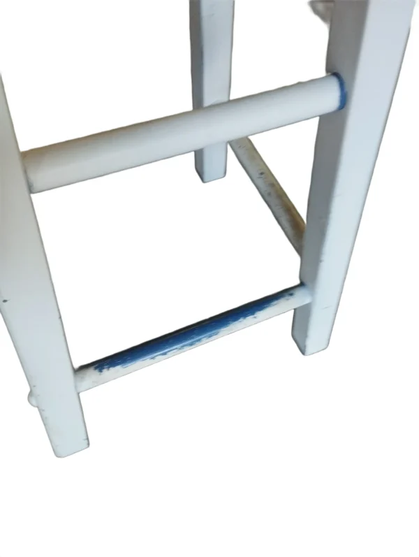 Tabouret