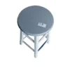 Tabouret