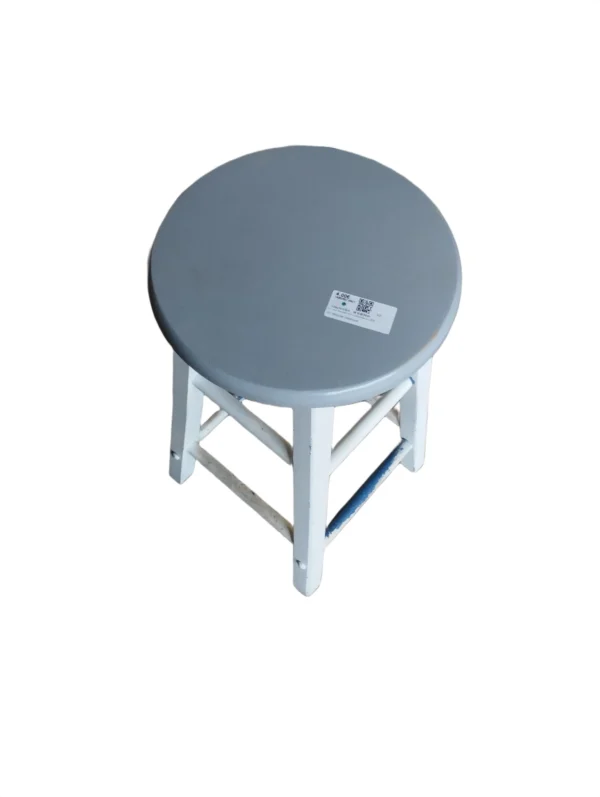 Tabouret