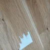 Petite table en bois