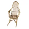 Rocking-chair
